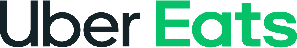 Grocery Services logo