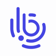 Blueprint Creative Group logo