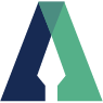 Arrowhead Programs logo