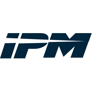 Integrated Project Management Company logo
