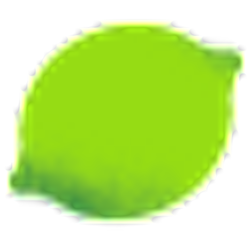 HelloFresh logo
