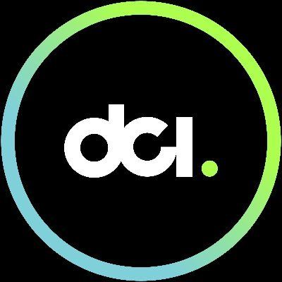 Data Center logo