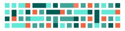 MedRisk logo