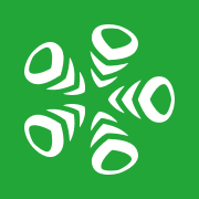 AVL logo