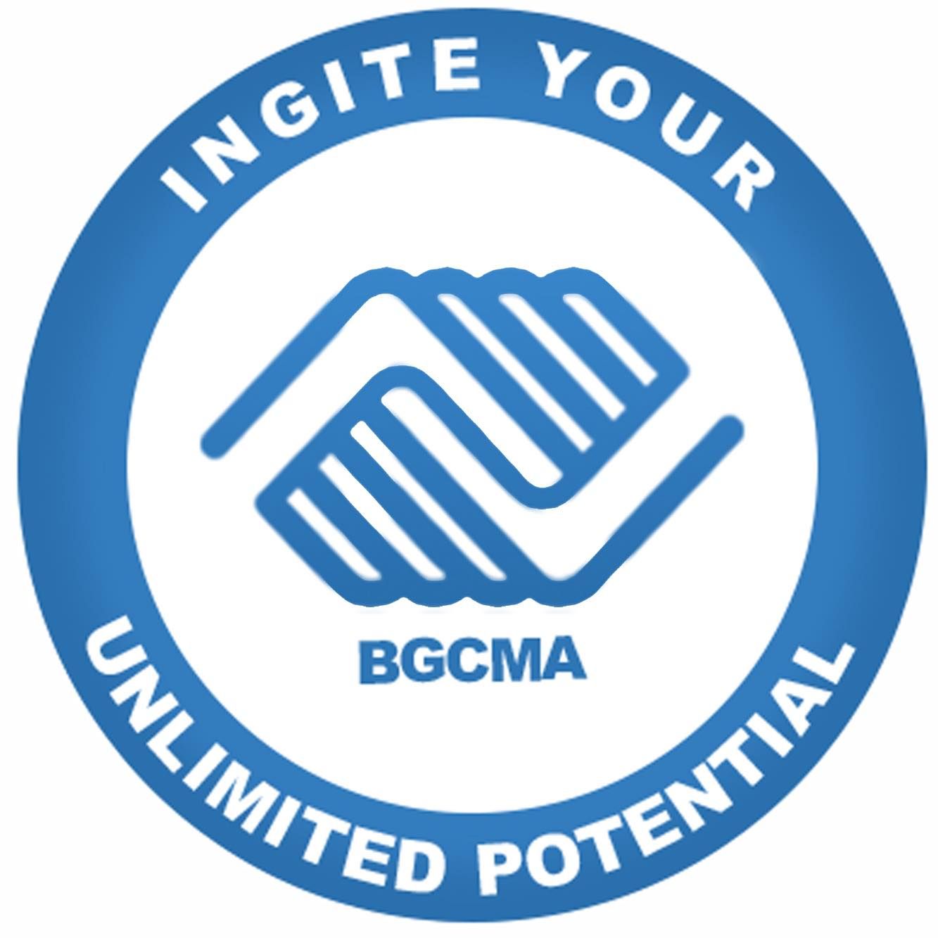 Boys & Girls Clubs of Metro Atlanta logo