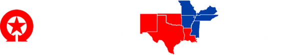 Lonestar Truck Group logo