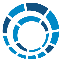 Kairos Power logo