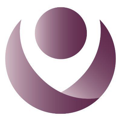 UCS Healthcare logo