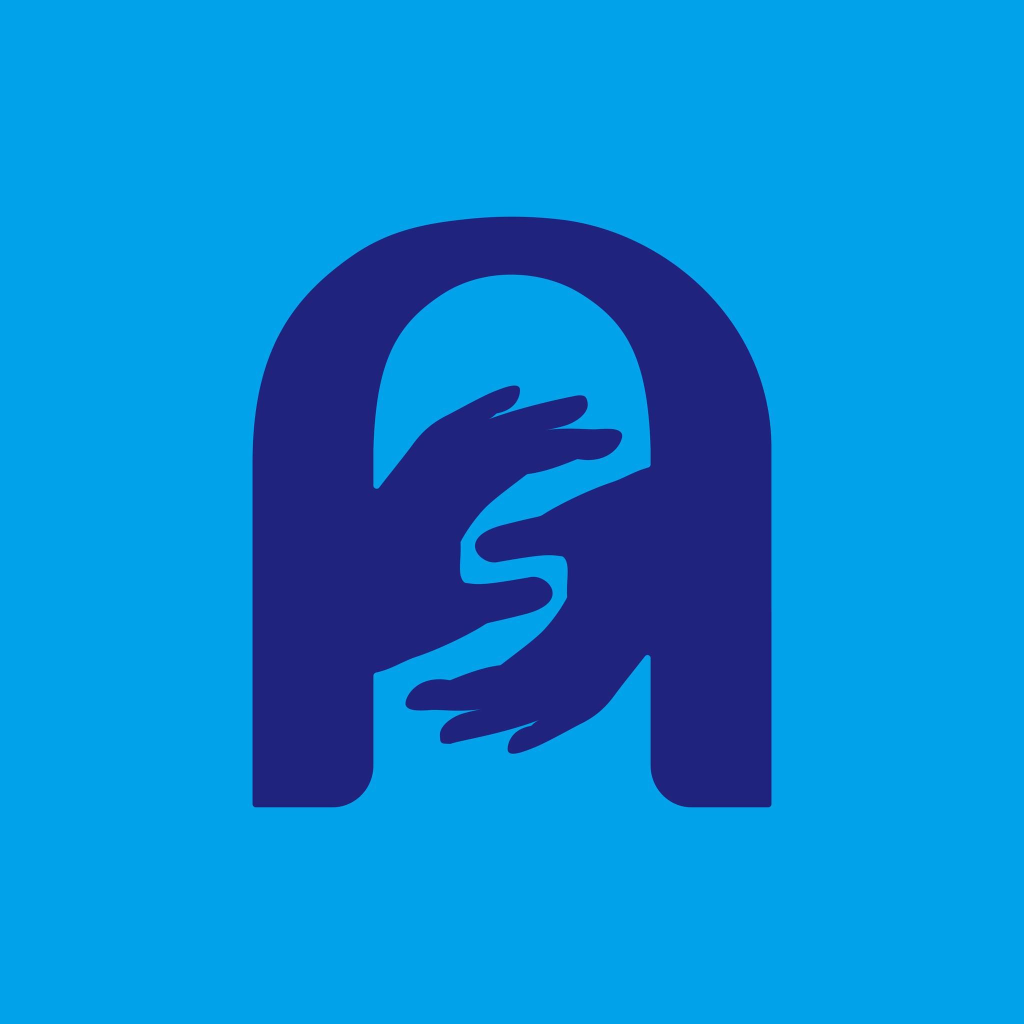 Acclaim Health logo