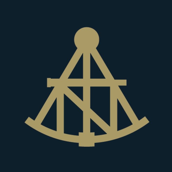 Newburyport Bank logo