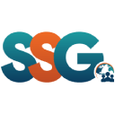 Support Services Group logo