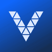 Valsoft logo