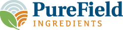 PureField logo
