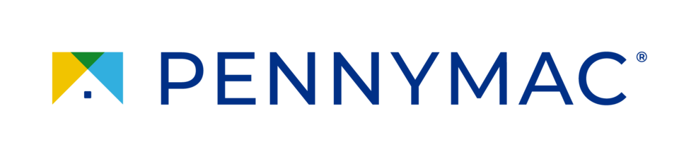 Village Management Services logo