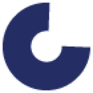 ICBD logo