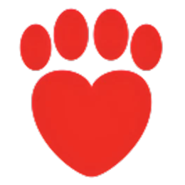Calusa Veterinary logo