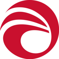 Hillsdale Fabricators logo