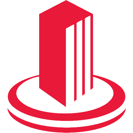 LOT Commercial Property Services logo