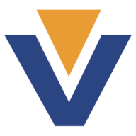 NVE logo