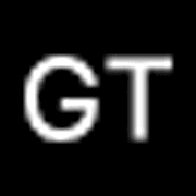 Golden Touch Group logo