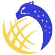 TAHCHE logo