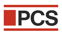PCS Instruments logo