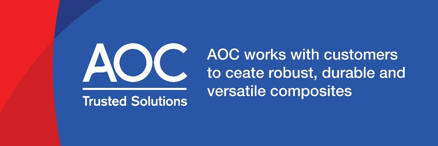 AOC logo