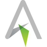 ALLO logo