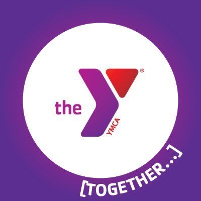 Stateline Family YMCA logo