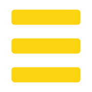 LSI logo