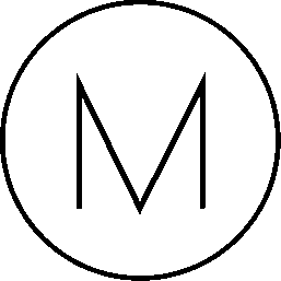 Mothership logo