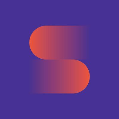 Comet Signs logo