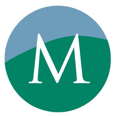 Mountainside Treatment Center logo