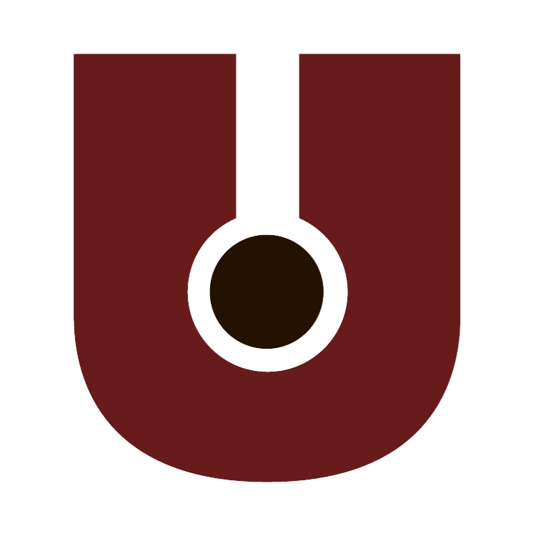 Urban Oil & Gas Group logo