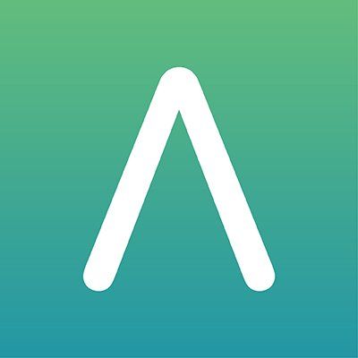 Artivion logo