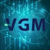 Voyager Global Mobility logo