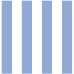 Prime Pensions logo
