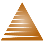 GIS Benefits logo