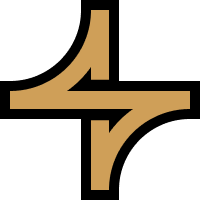 BLN24 logo