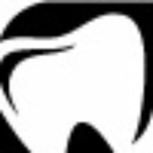 Alison B. Lubyansky DDS logo
