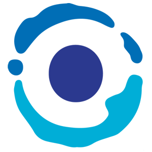 OXXO Cleaners that Care logo