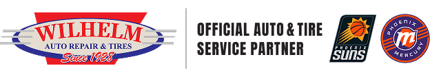 Wilhelm Automotive logo