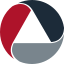 Atwell logo