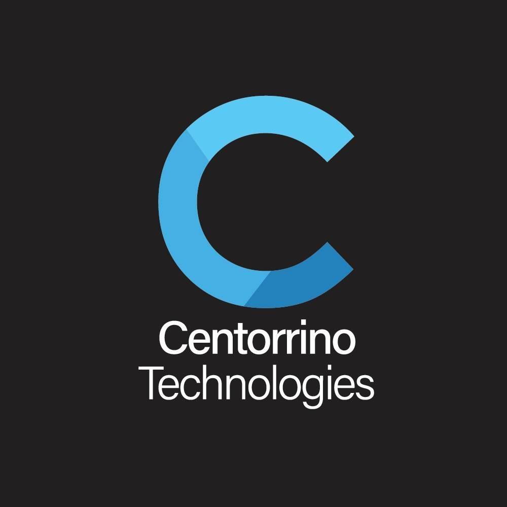 Centorrino Technologies logo