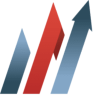 Americor logo