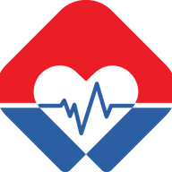 Caremate Wellness logo