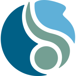 David Suzuki Foundation logo