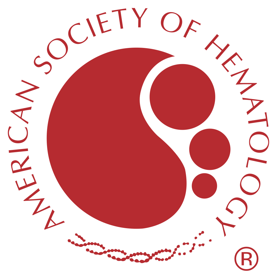 ASH logo
