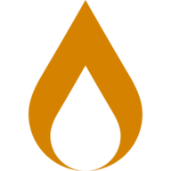 Harms Oil logo