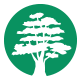 Cedarhurst Senior Living logo
